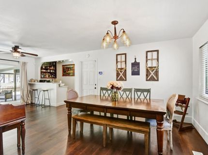 4551 Dartmouth Dr, Sacramento, CA 95841 Photo
