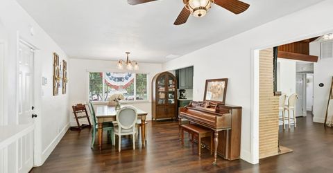 4551 Dartmouth Dr, Sacramento, CA 95841 Photo