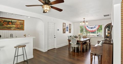 4551 Dartmouth Dr, Sacramento, CA 95841 Photo