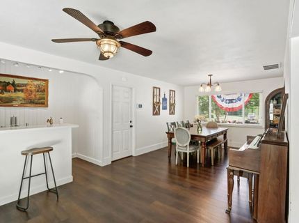 4551 Dartmouth Dr, Sacramento, CA 95841 Photo