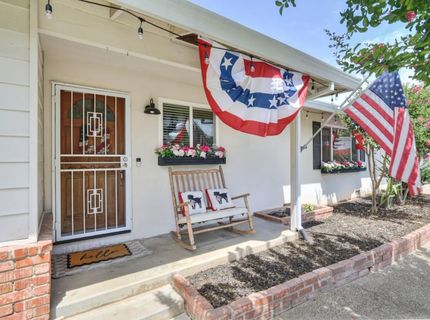 4551 Dartmouth Dr, Sacramento, CA 95841 Photo