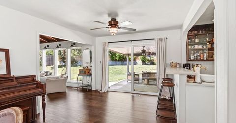 4551 Dartmouth Dr, Sacramento, CA 95841 Photo