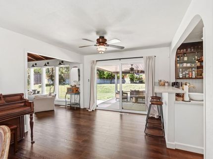 4551 Dartmouth Dr, Sacramento, CA 95841 Photo