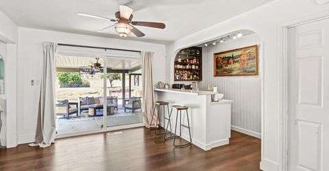 4551 Dartmouth Dr, Sacramento, CA 95841 Photo