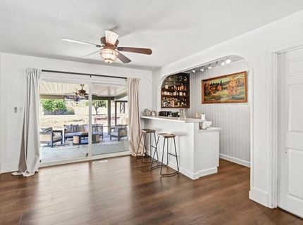 4551 Dartmouth Dr, Sacramento, CA 95841 Photo