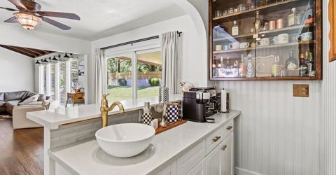 4551 Dartmouth Dr, Sacramento, CA 95841 Photo
