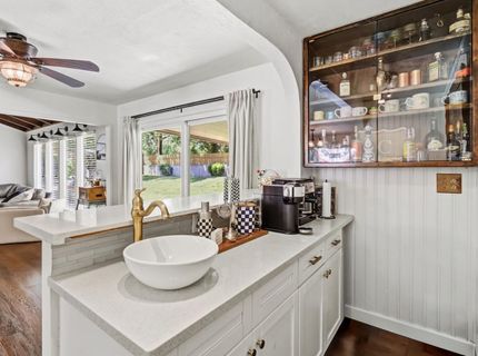 4551 Dartmouth Dr, Sacramento, CA 95841 Photo