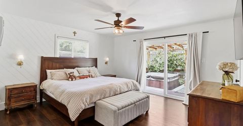 4551 Dartmouth Dr, Sacramento, CA 95841 Photo