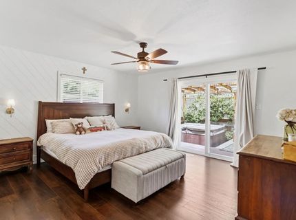 4551 Dartmouth Dr, Sacramento, CA 95841 Photo