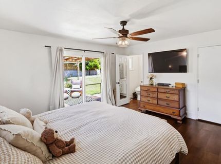 4551 Dartmouth Dr, Sacramento, CA 95841 Photo