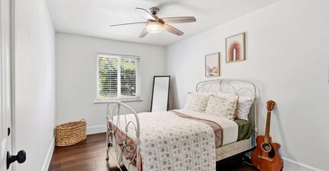 4551 Dartmouth Dr, Sacramento, CA 95841 Photo
