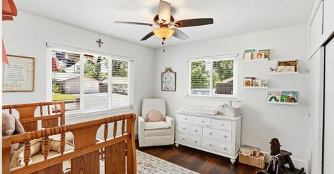 4551 Dartmouth Dr, Sacramento, CA 95841 Photo