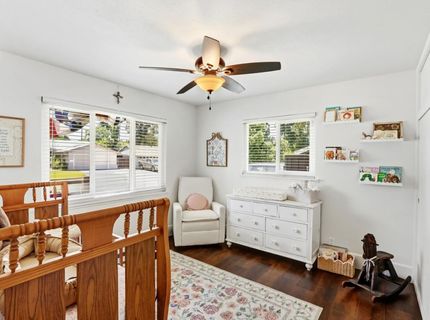 4551 Dartmouth Dr, Sacramento, CA 95841 Photo