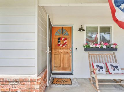 4551 Dartmouth Dr, Sacramento, CA 95841 Photo