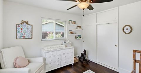 4551 Dartmouth Dr, Sacramento, CA 95841 Photo