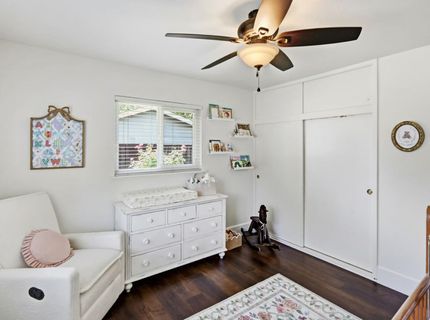 4551 Dartmouth Dr, Sacramento, CA 95841 Photo