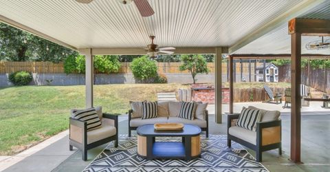 4551 Dartmouth Dr, Sacramento, CA 95841 Photo