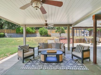 4551 Dartmouth Dr, Sacramento, CA 95841 Photo