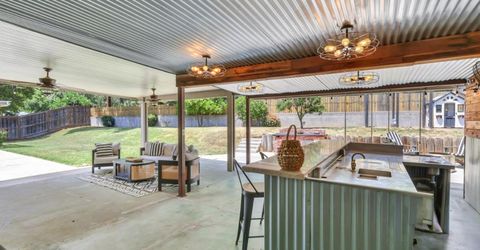 4551 Dartmouth Dr, Sacramento, CA 95841 Photo