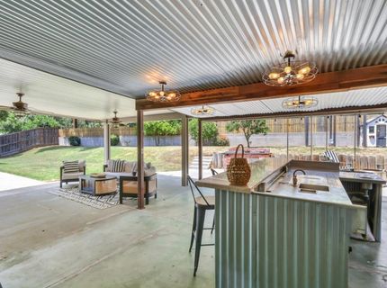 4551 Dartmouth Dr, Sacramento, CA 95841 Photo