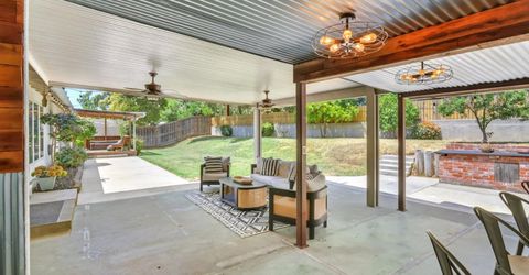 4551 Dartmouth Dr, Sacramento, CA 95841 Photo