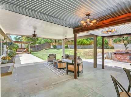 4551 Dartmouth Dr, Sacramento, CA 95841 Photo