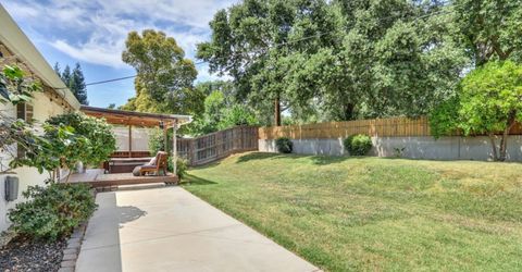 4551 Dartmouth Dr, Sacramento, CA 95841 Photo