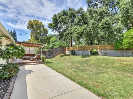 4551 Dartmouth Dr, Sacramento, CA 95841 Photo