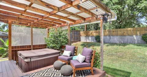 4551 Dartmouth Dr, Sacramento, CA 95841 Photo