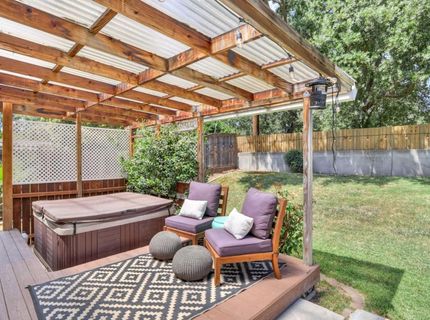 4551 Dartmouth Dr, Sacramento, CA 95841 Photo