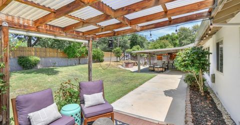 4551 Dartmouth Dr, Sacramento, CA 95841 Photo
