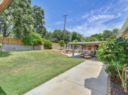 4551 Dartmouth Dr, Sacramento, CA 95841 Photo