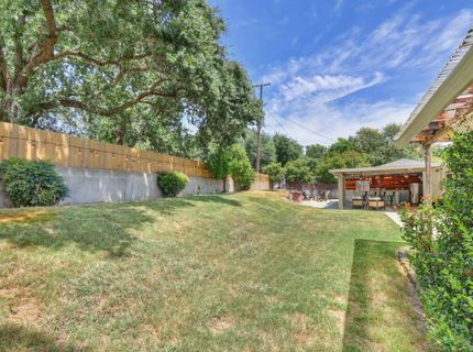4551 Dartmouth Dr, Sacramento, CA 95841 Photo