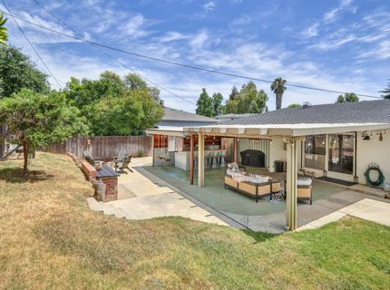 4551 Dartmouth Dr, Sacramento, CA 95841 Photo