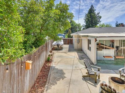 4551 Dartmouth Dr, Sacramento, CA 95841 Photo