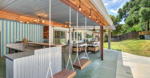 4551 Dartmouth Dr, Sacramento, CA 95841 Photo