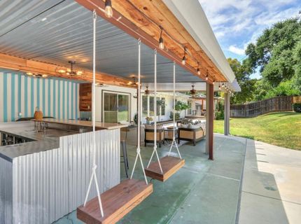 4551 Dartmouth Dr, Sacramento, CA 95841 Photo