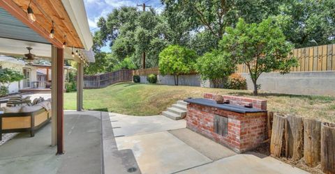 4551 Dartmouth Dr, Sacramento, CA 95841 Photo