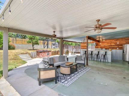 4551 Dartmouth Dr, Sacramento, CA 95841 Photo