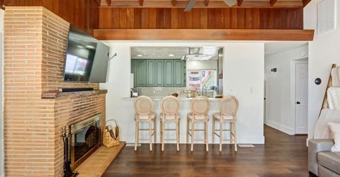 4551 Dartmouth Dr, Sacramento, CA 95841 Photo