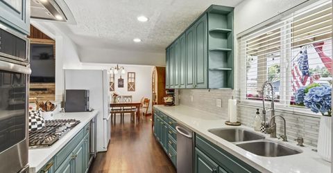 4551 Dartmouth Dr, Sacramento, CA 95841 Photo