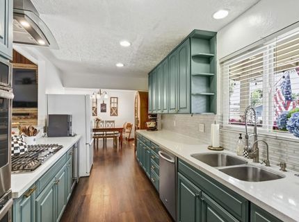 4551 Dartmouth Dr, Sacramento, CA 95841 Photo