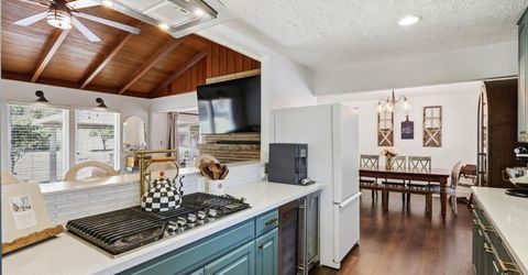 4551 Dartmouth Dr, Sacramento, CA 95841 Photo