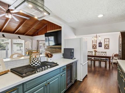 4551 Dartmouth Dr, Sacramento, CA 95841 Photo