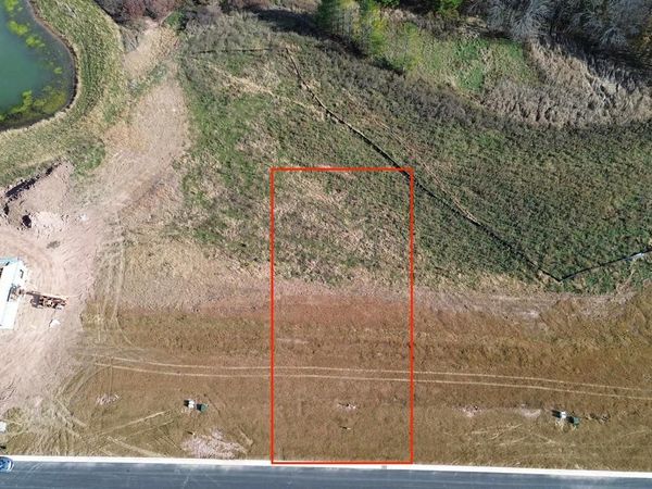 1624 N TORCHWOOD TRAIL, De Pere, WI 54115