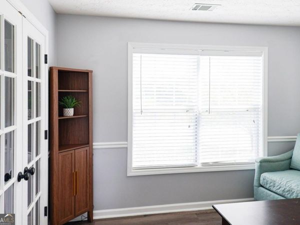 1228 Pine Acre Drive, Sugar Hill, GA 30518