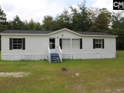 2417 Sharpes Hill Road , Gaston, SC 29053