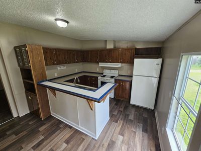 2417 Sharpes Hill Road , Gaston, SC 29053