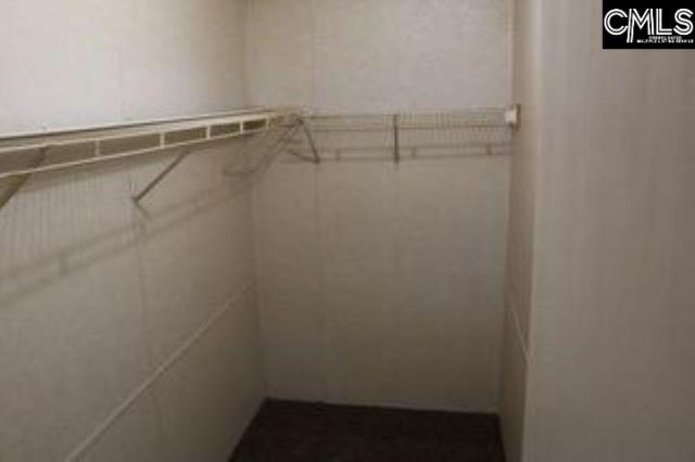 2417 Sharpes Hill Road  Photo 12
