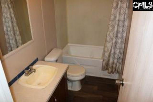 2417 Sharpes Hill Road  Photo 13